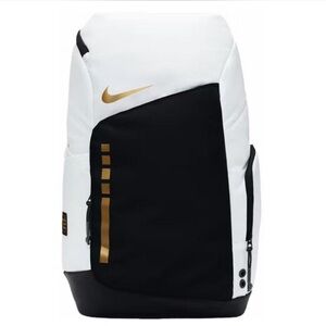 Nike Hoops Elite 32L Backpack